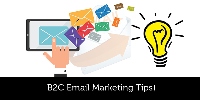 b2c email marketing archives brightlivingstone com how dkim works
