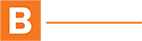 Brightlivingstone.com