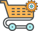 Ecommerce Features