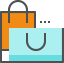 Shopping Cart Features