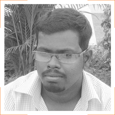 Suresh J Nathanael