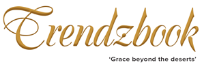 trendzbook.com