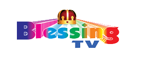 blessingtv.tv