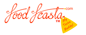 foodfeasta.com