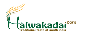 halwakadai.com