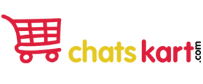 chatskart.com