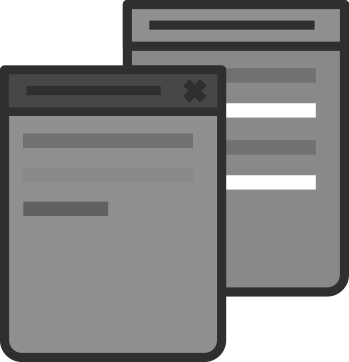 Responsive Html Email